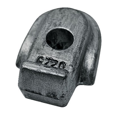 #0761 5250616720