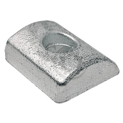#0765 5250673720