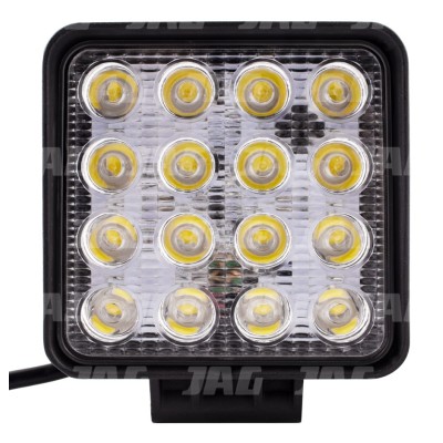 #0081 123838_jag96-0007