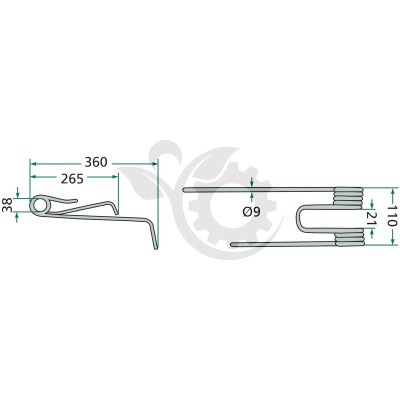 #0797 5254104311680