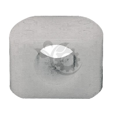 #0834 525TH93