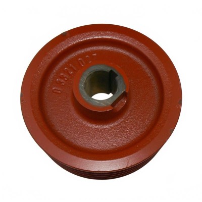 #0607 https://www.nekvinda-obchod.cz/data/cache/thumb_1920-1600-0/products/34723/1733365546/e13322003-01-1