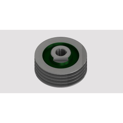 #0813 https://www.rolmus.com.pl/Upload/05089-05-002__Na_stron%C4%99_-_JPG-1.JPG