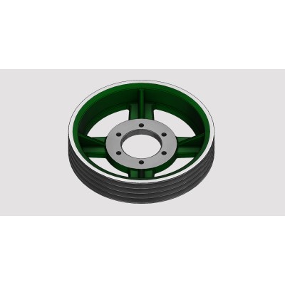 #0811 https://www.rolmus.com.pl/Upload/05088-10-013__Na_stron%C4%99_-_JPG-1.JPG