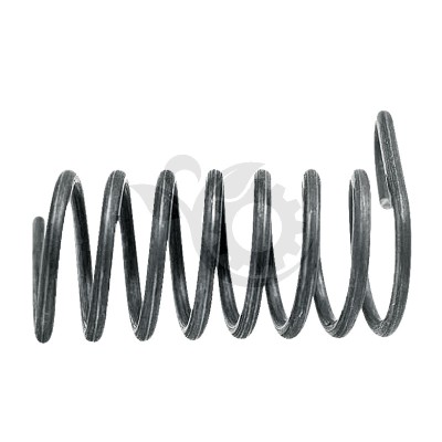 #0828 525pz100