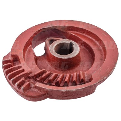 #0867 522307630 nahrada