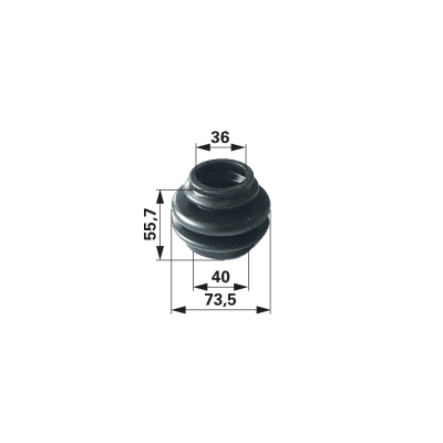 #0027 https://www.prillinger.at/00_Produkte/003/0031/image-thumb__380192__thumb-slider-lightbox-img/003183