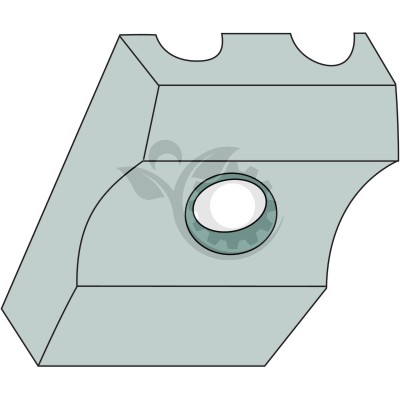 #0926 52557717400