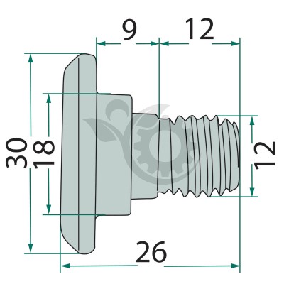 #0972 525477263k