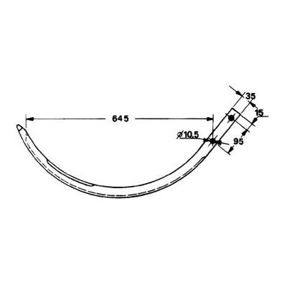 #0985 1562_59.036
