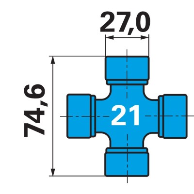#0103 Kreuz74-27