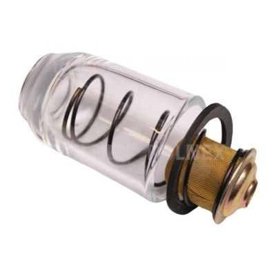 #1093 https://b2b.rolnex.pl/zasoby/import/2/242456_0_30522.jpg