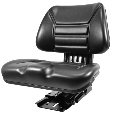 #1113 ECO-103-tractor-seat-universal