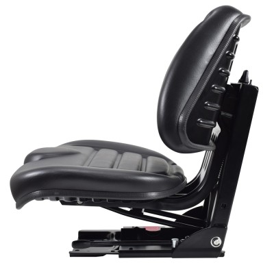 #1112 ECO-103-tractor-seat-universal-1