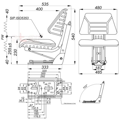 #1111 https://www.starkoltuk.com.tr/wp-content/uploads/2020/05/ECO-103-technical.jpg