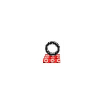 #1121 https://www.sammaparts.com/100589-small_default/Ball-bearing-75x130x25-6215-2RSR-FAG.jpg