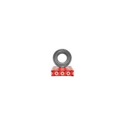 #1122 https://www.sammaparts.com/98516-small_default/Ball-bearing-25x62x17-6305-2Z-C3-FAG.jpg