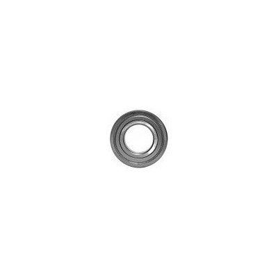 #1124 https://www.sammaparts.com/98526-small_default/Ball-bearing-25x62x17-6305-2Z-C3-FAG.jpg