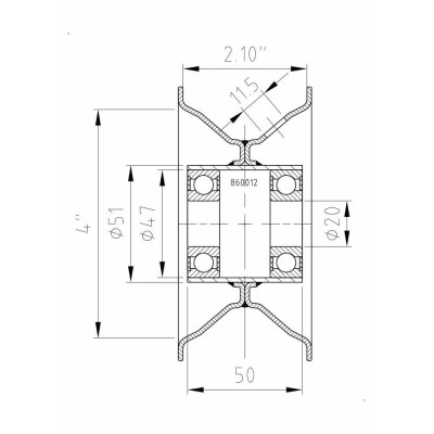#1133 https://dks-reifen.de/thumbnail/56/8f/cb/1670943669/Felge-860012-1_812_800x800.jpg