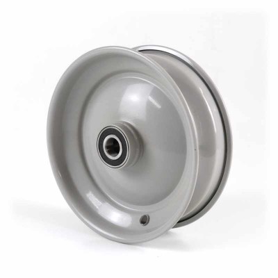 #1152 https://dks-reifen.de/thumbnail/7f/f6/g0/1671117025/866731_Felge_250Ax8_Nabe_20x75mm_Kugellager_3904