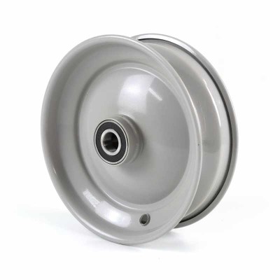 #1154 https://dks-reifen.de/thumbnail/bb/d2/44/1700246063/858477_Felge_250Ax8_Nabe_20x90mm_Kugellager_3905