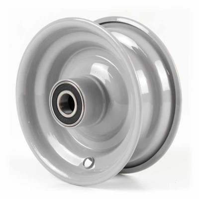 #1150 https://dks-reifen.de/thumbnail/58/12/a5/1671025480/860814_Felge_250Ax6_Nabe_20x90mm_Kugellager_3877