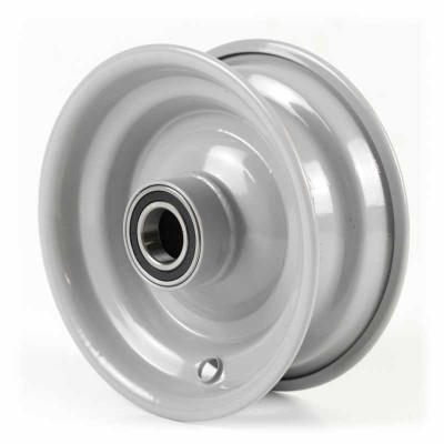 #1137 https://dks-reifen.de/thumbnail/b6/94/9f/1671026960/860036_Felge_250Ax6_Nabe_25x75mm_Kugellager_3878