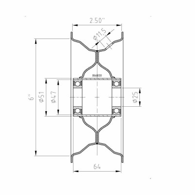 #1138 https://dks-reifen.de/thumbnail/2e/96/5b/1679582862/866830_3826_800x800.jpg