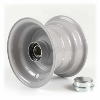 #0036 859528_Felge_450Ax6_Nabe_25x6474mm_Kugellager_Metallkappe_3896_1920x1920