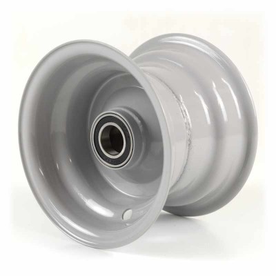 #1148 https://dks-reifen.de/thumbnail/ec/d4/b5/1671045012/364464_Felge_450Ax6_Nabe_25x64mm_Kugellager_3893