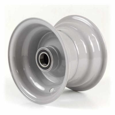 #1146 https://dks-reifen.de/thumbnail/79/3f/23/1671045014/860081_Felge_450Ax6_Nabe_25x75mm_Kugellager_3894