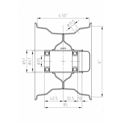 #1141 https://dks-reifen.de/thumbnail/ec/98/b1/1671046103/Felge-860098-1_818_800x800.jpg