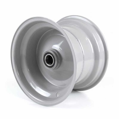 #1160 https://dks-reifen.de/thumbnail/00/40/5f/1671202415/860104_Felge_550Ax8_Nabe_25x75mm_Kugellager_3918