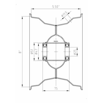 #1161 https://dks-reifen.de/thumbnail/58/6a/93/1671202416/Felge-860104-1_819_800x800.jpg