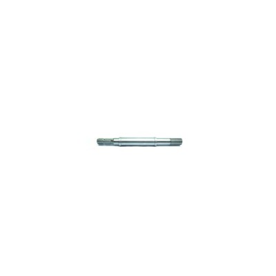 #1206 https://www.nekvinda-obchod.cz/data/cache/thumb_680-680-12/products/34804/1761563937/e13812097_001-1