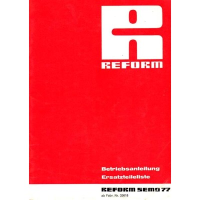 #1195 https://verwuester.net/cdn/shop/files/cusersbenutzer01desktopartikelbildervv2037png-107554.jpg
