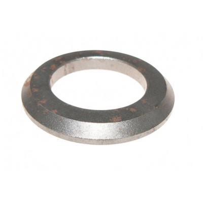 #1204 https://www.nekvinda-obchod.cz/data/cache/thumb_680-680-12/products/34527/1761563854/e09520268-02-17
