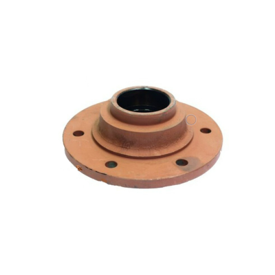 #1205 https://www.nekvinda-obchod.cz/data/cache/thumb_680-680-12/products/35017/1761563985/e19522003_001-1