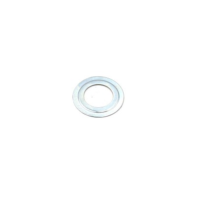 #1210 https://rolma.pl/7016-large_default/p13246-pierscien-loz-metal-5036020615.jpg