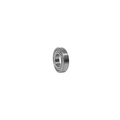 #1128 https://www.sammaparts.com/97745-small_default/Ball-bearing-45x85x19-6209-2Z-C3-FAG.jpg