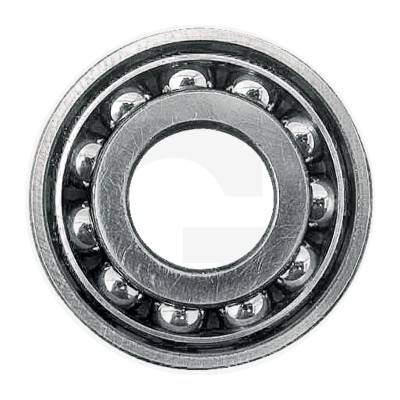 #1222 https://www.granit-parts.cz/media/image/800x800/GP/555B73.jpg