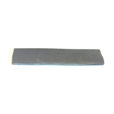 #0599 https://www.nekvinda-obchod.cz/data/cache/thumb_1920-1600-0/products/34391/1721029113/e06230105-1721