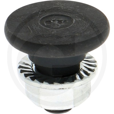 #1235 https://www.granit-parts.cz/media/image/800x800/GP/5251432290.jpg
