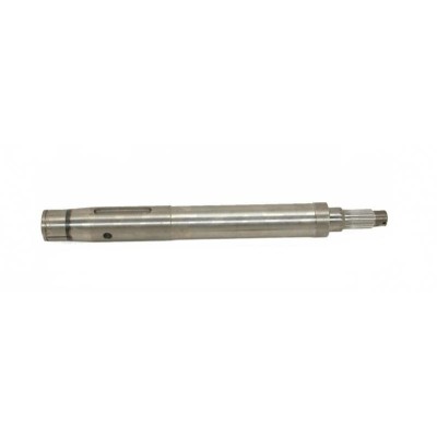 #1238 https://www.nekvinda-obchod.cz/data/cache/thumb_1920-1600-3/products/34767/1761563928/e13800108-01-1