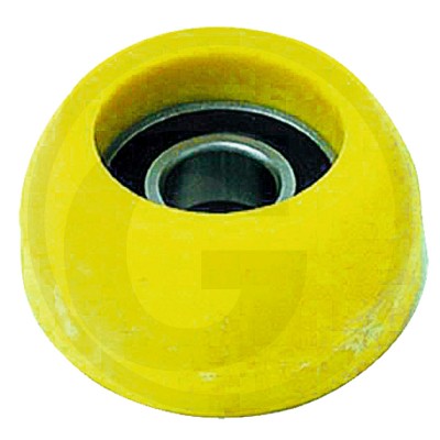 #1230 https://www.granit-parts.cz/media/image/800x800/GP/647401908F.jpg