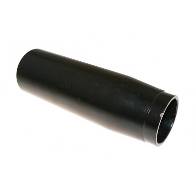 #1237 https://www.nekvinda-obchod.cz/data/cache/thumb_1920-1600-3/products/34170/1761563700/e01347026-01-1