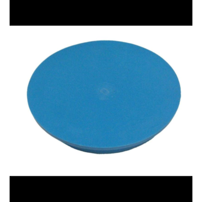 #1248 https://b2b.rolnex.pl/zasoby/import/2/227400_0_8629.jpg
