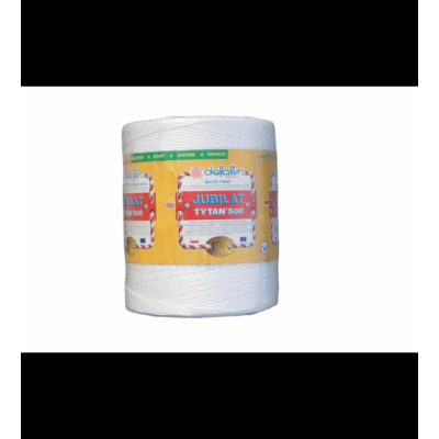 #1249 https://b2b.rolnex.pl/zasoby/import/2/252623_0_2541.jpg