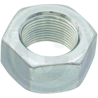 #1254 https://www.granit-parts.cz/media/image/800x800/GP/485934M24X15.jpg