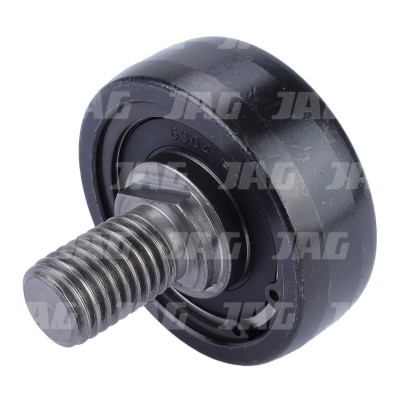 #1268 JAG52-0011_1